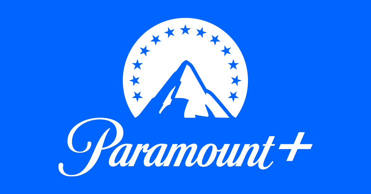 Paramount Plus 3