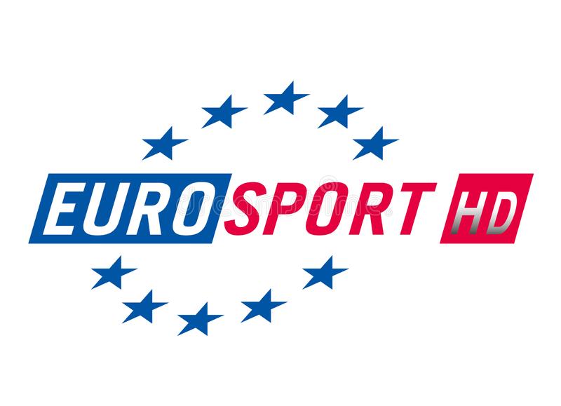 EUROSPORT HD