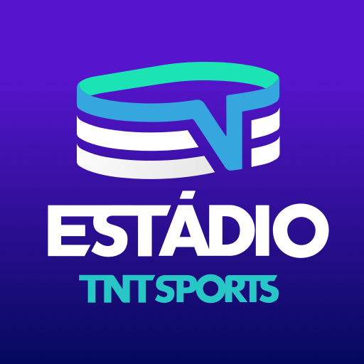 TNT SPORTS