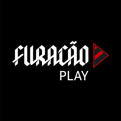 FURACAO TV