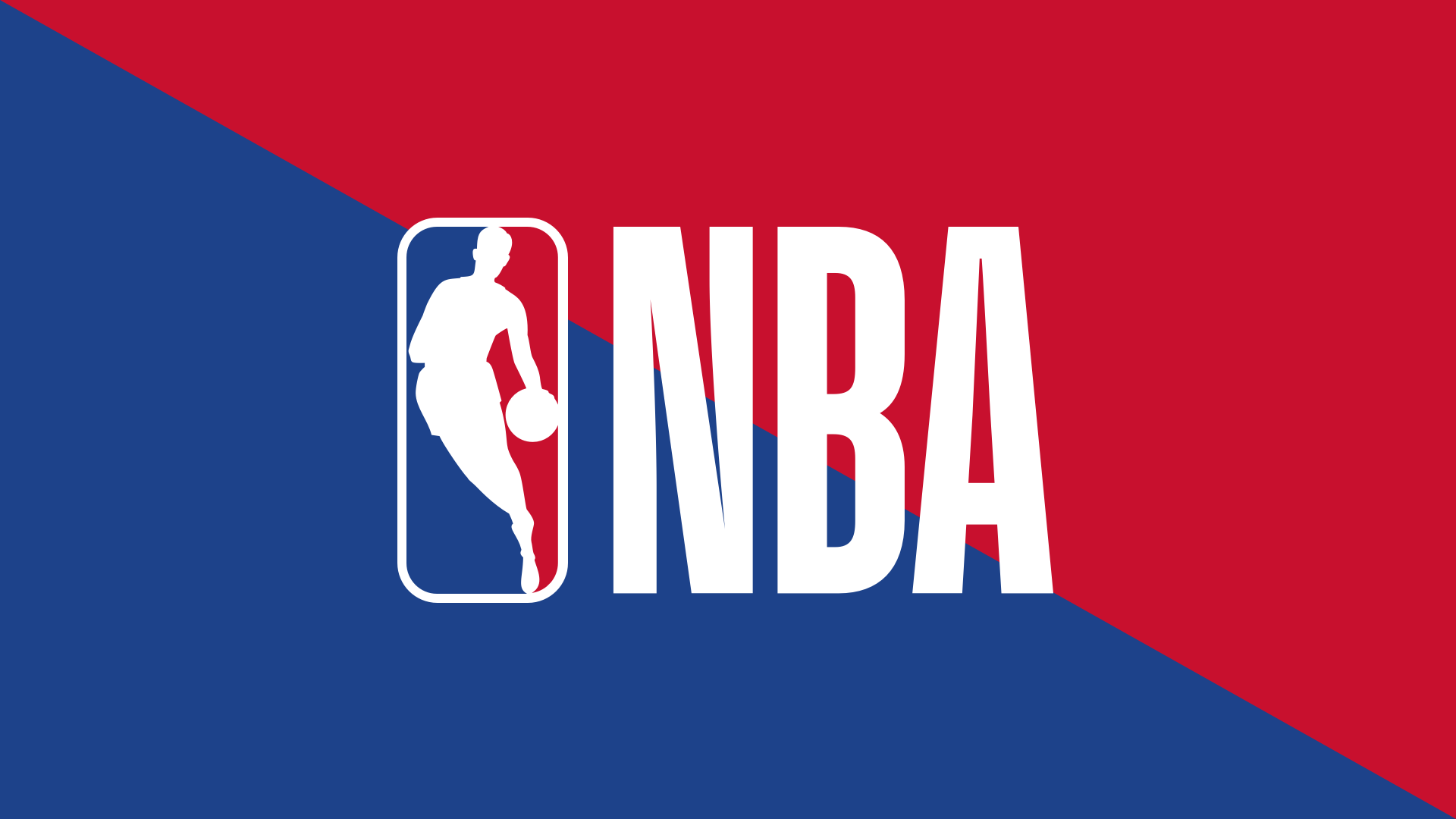 NBA 3 HD