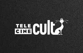 Telecine Cult