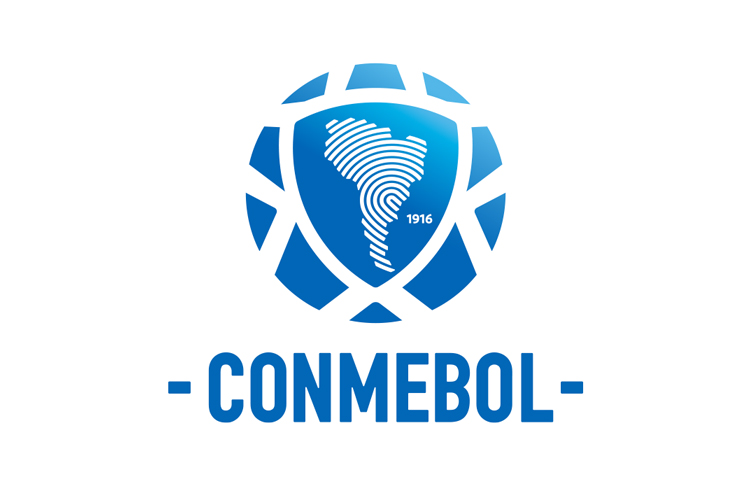 Conmebol TV 2 HD