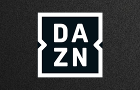 DAZN