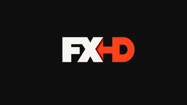 FX HD