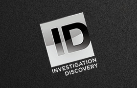 Investigação Discovery