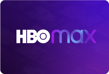 HBO MAX 4