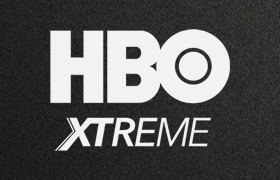 HBO XTREME