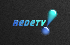 REDETV