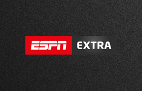 ESPN EXTRA