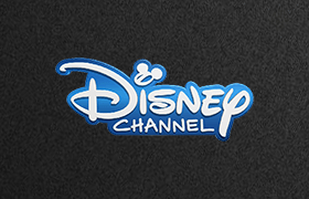 Disney Channel