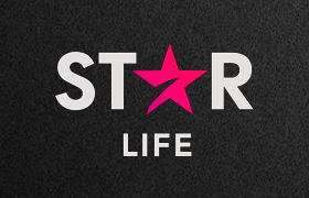 Star Life HD