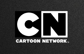 Cartoon Network