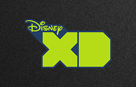 Disney XD