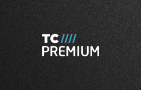 Telecine Premium HD