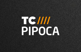 Telecine Pipoca HD