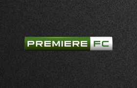 Premiere Clubes FHD