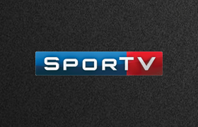 SPORTV HD