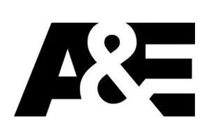 A&E