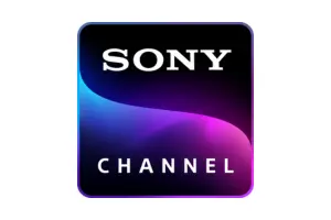 Sony Channel