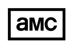 AMC