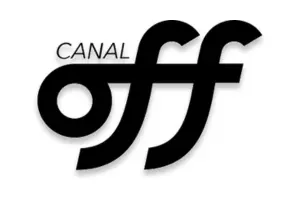 Canal Off