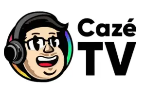 CazéTV3