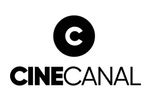 Cinecanal