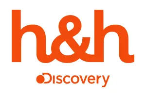 Discovery H&H