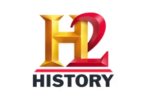 History2