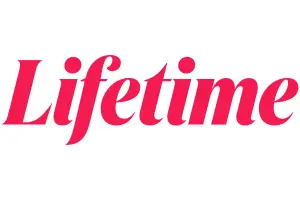 Lifetime