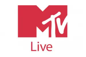 MTV Live