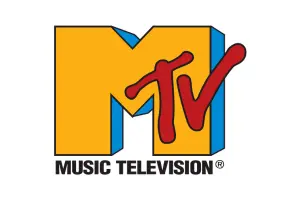 MTV2