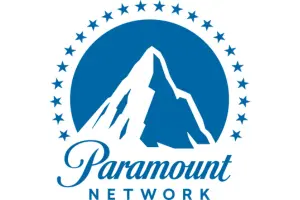 Paramount Network