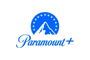 Paramount Plus 4