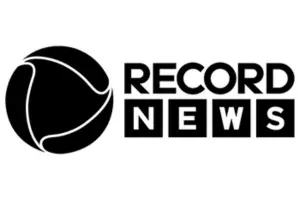 Record News