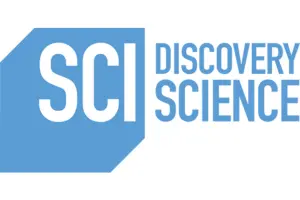 Discovery Science