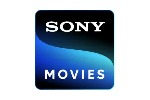 Sony Movies