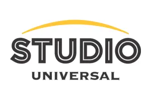 Studio Universal