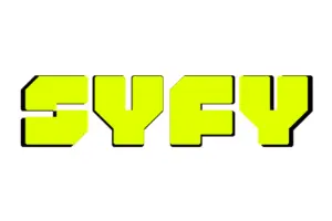 SYFY