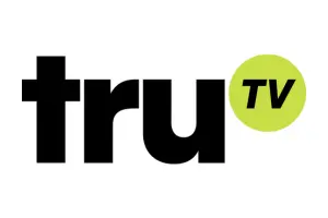 truTV