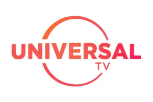 Universal TV